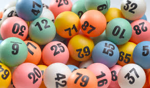 로또동행복권 홍보 이미지 사진