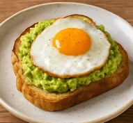 아보카도 효능