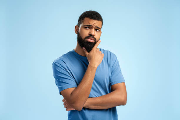 무료도 좋지만… 유료 전환이 아깝지 않은 앱