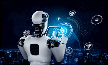 온디바이스AI 관련주