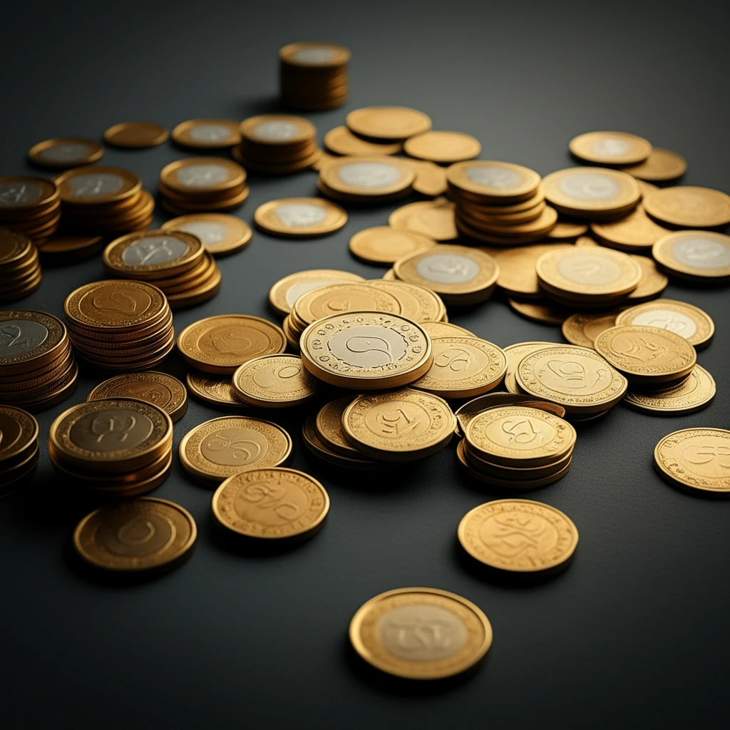 2026년 최저임금 인상과 아르바이트..