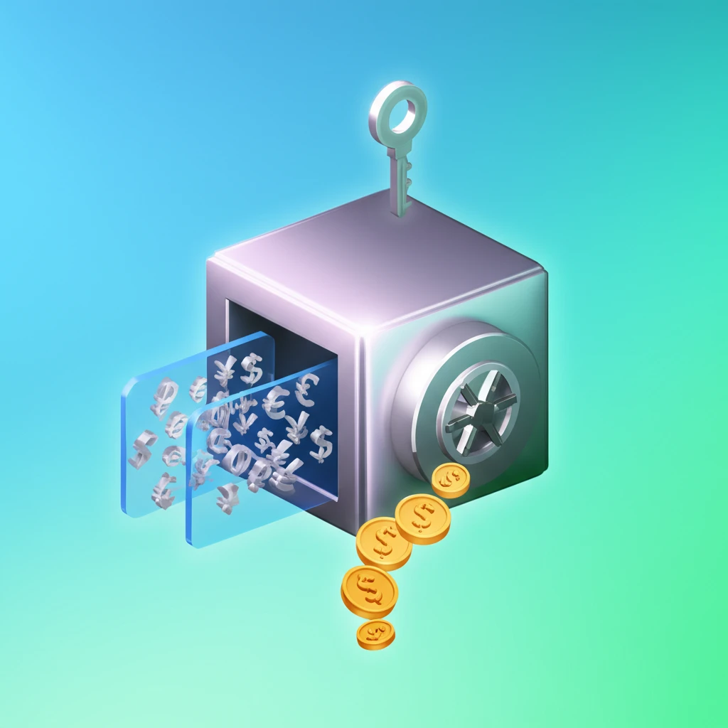 행복지킴이통장 개설 가능한 은행 목록..