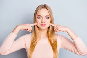 안면거상술-가격