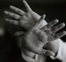 불안장애 치료법 극복법 진단기준