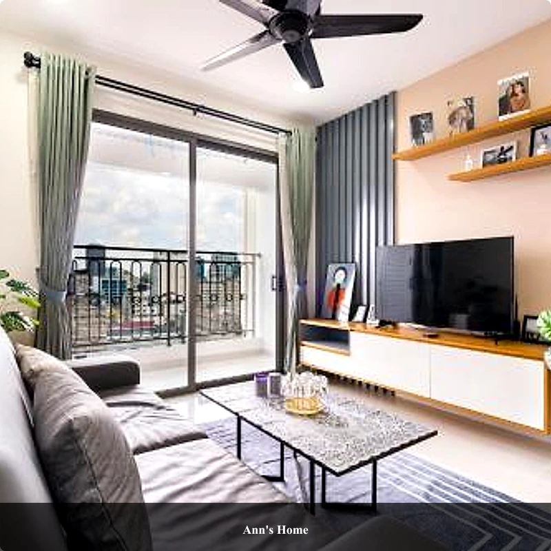 Ann's Home_2