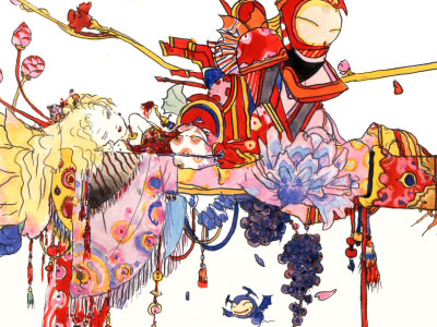 육성과 팁 - 99 레벨업 가이드 이미지