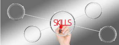 재능 나눔 커뮤니티 체험기 돈 없이 따뜻해지는 사회를 마주하다