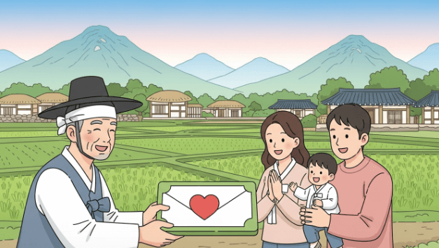 농어촌-기본소득-제도-소개