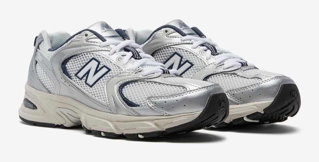 뉴발란스 530 운동화