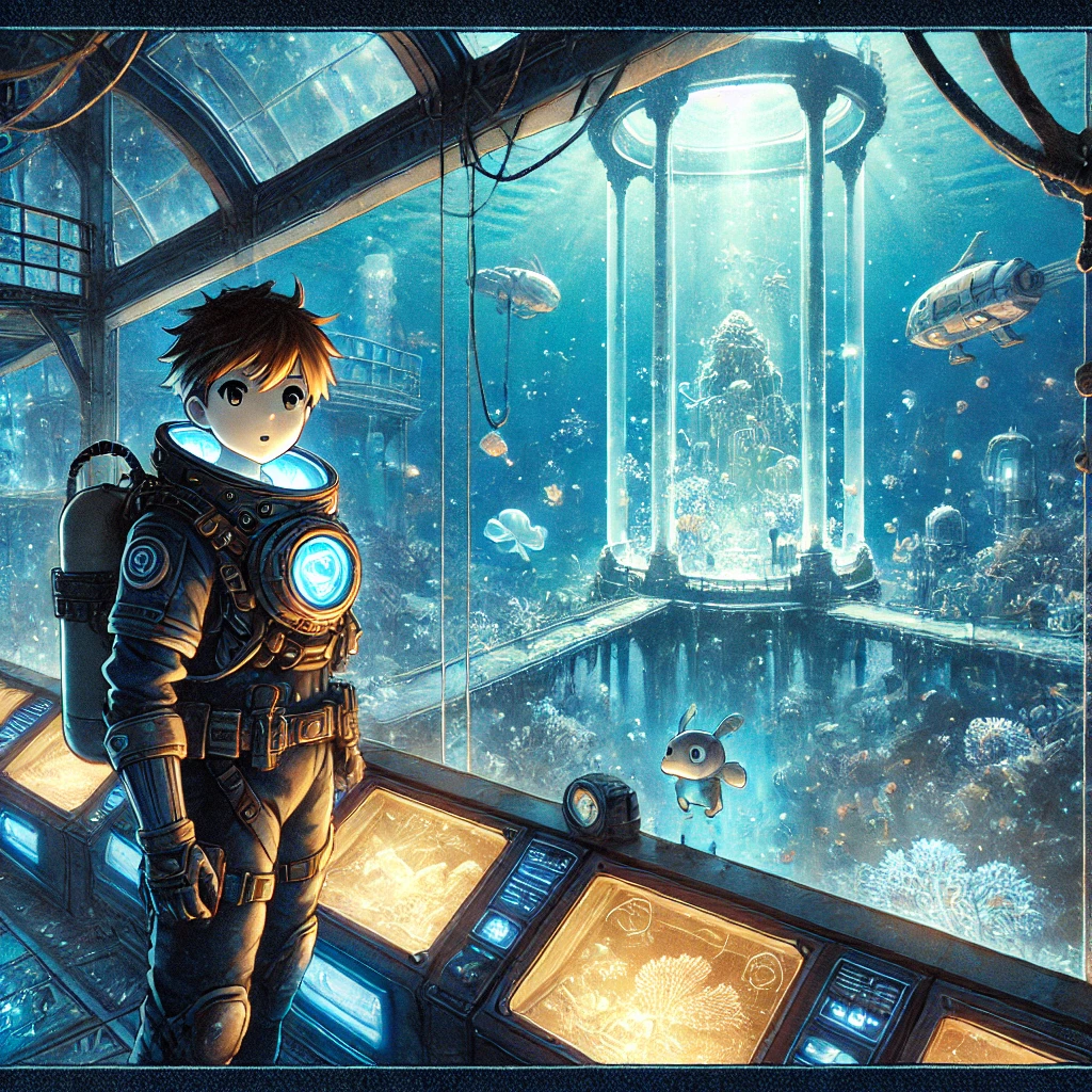 DeepSeek