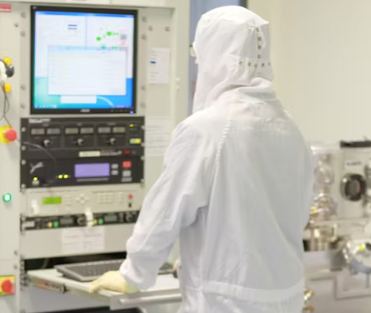 sk하이닉스 배당금 지급일 기준일 배당일자