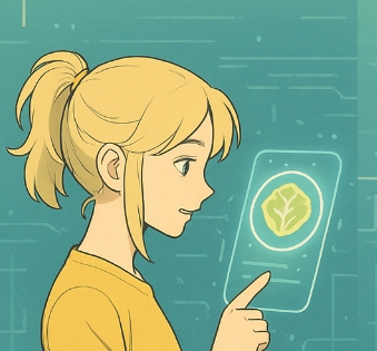 [이마트 절임배추 사전예약] 오더픽 예약방법, 수령일정&middot;할인혜택 총정리