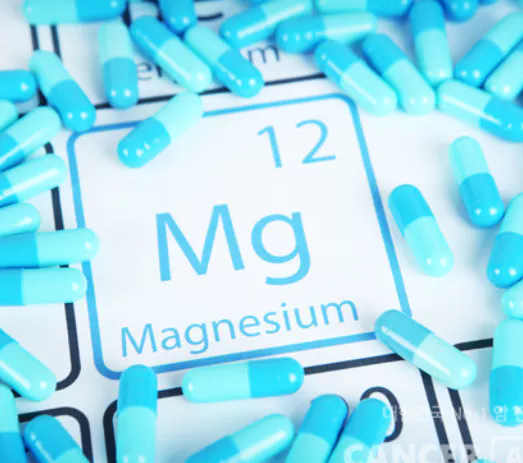 아침에-일어나기-힘들때-영양제