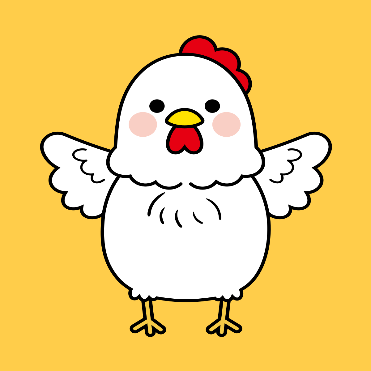 1969년 닭띠 운세