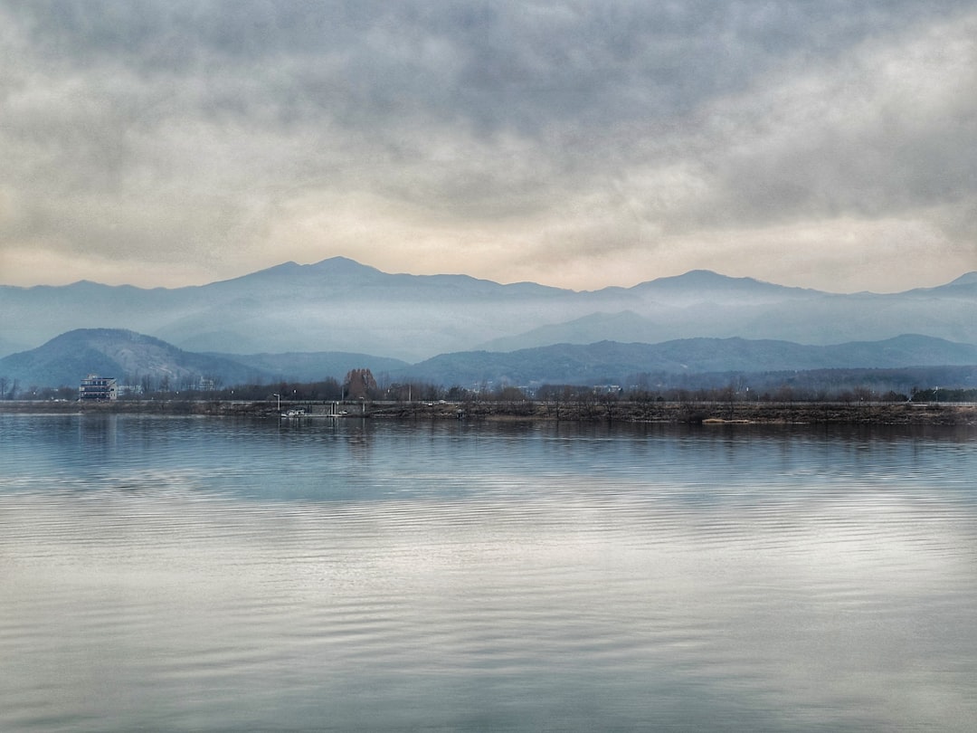 Chuncheon
