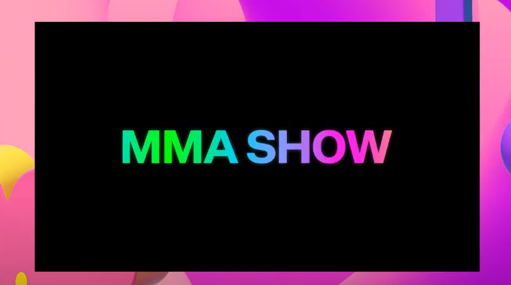 2023멜론뮤직어워드-생중계