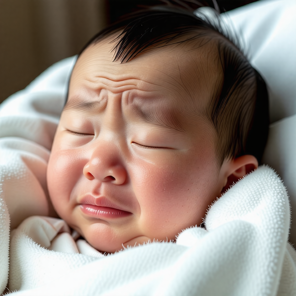 원더윅스 뜻 시기 증상 계산기 대처방법 총정리