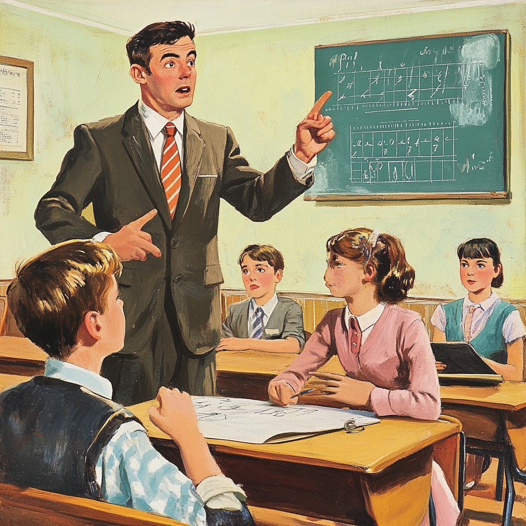 혜택과 지원 내용