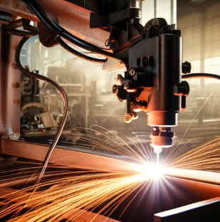 용접기능사-필기-시험-기출문제-다운로드-단기-공부방법