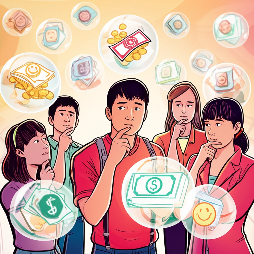 유튜브 프리미엄, 똑똑하게 할인받고 