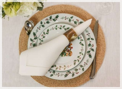 파인다이닝 뜻: 미식의 예술을 경험하는 파인다이닝 레스토랑