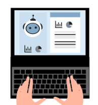 회계부정 신고 포상금 총정리 신고하는 곳은 어디? 최대 20억 지급 가능