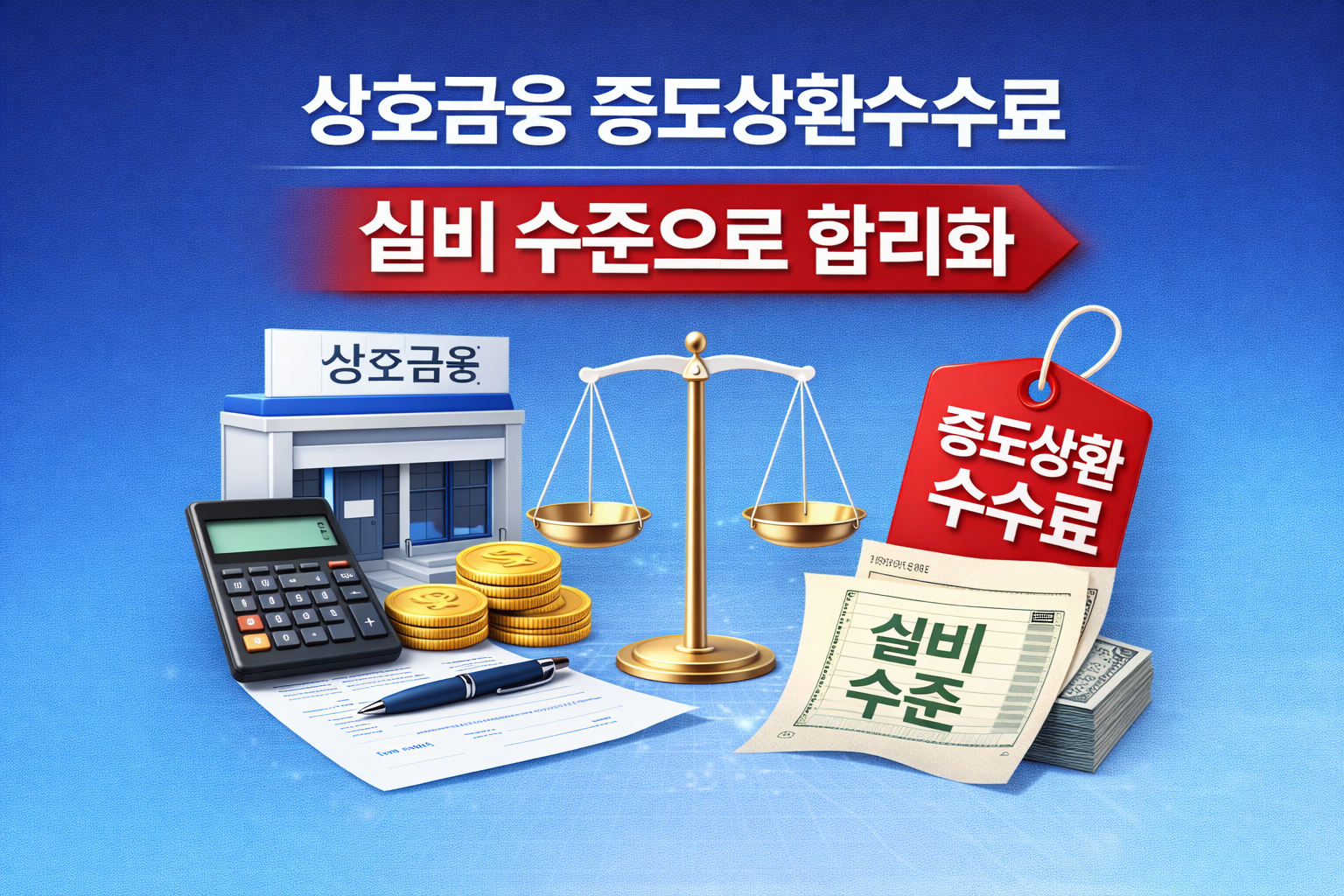 2026년 달라지는 금융제도