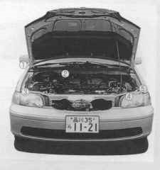 자동차 중고차 엔지룸