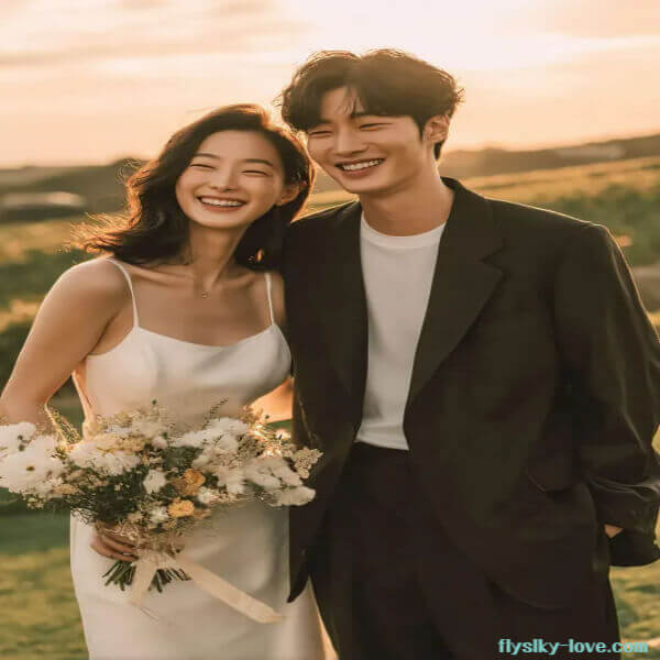 청년 결혼 지원금