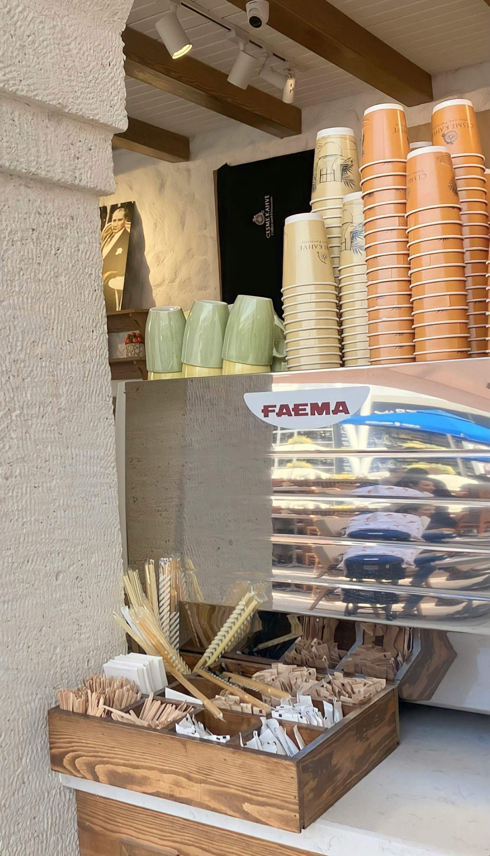 정부지원금&amp;#44; 일자리안정자금&amp;#44; 인건비지원&amp;#44; 소상공인 보조금&amp;#44; 정책자금&amp;#44; 고용유지지원금&amp;#44; 고정비절감&amp;#44; 인건비절약&amp;#44; 월급보조금&amp;#44; 중소기업지원