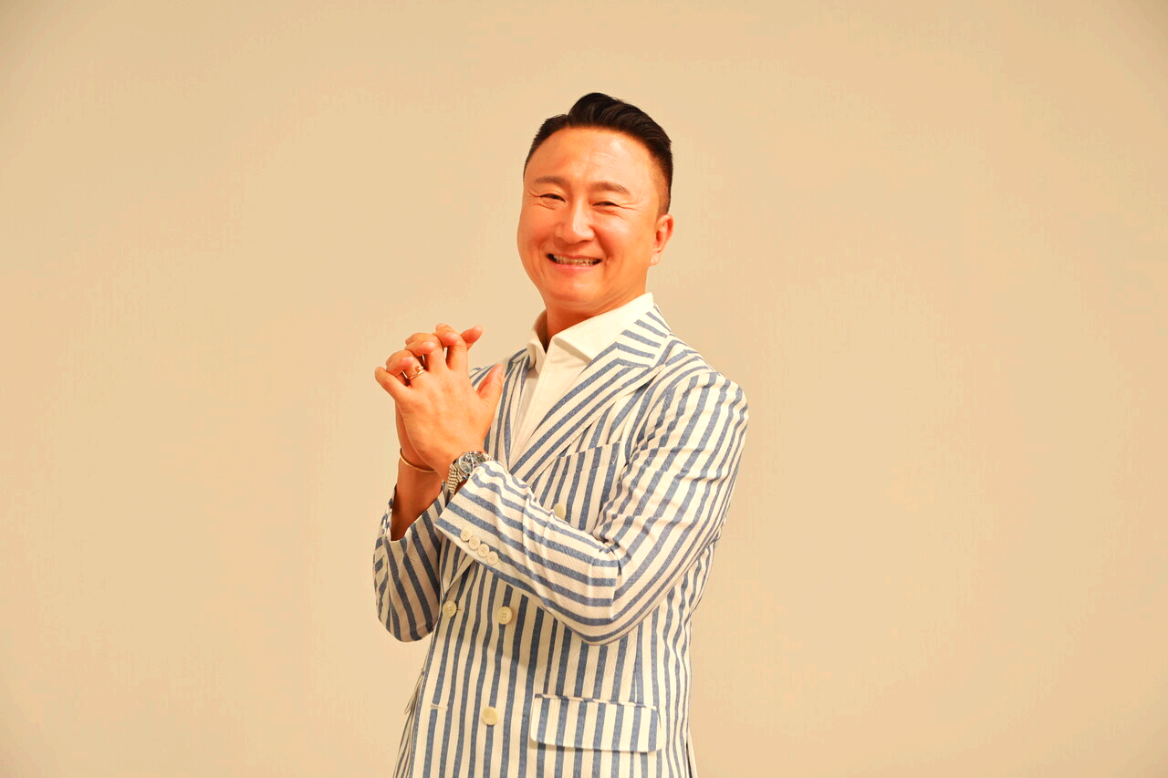 주영훈
