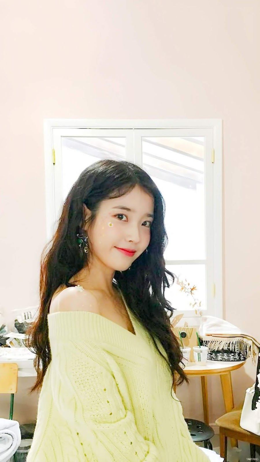 아이폰 배경화면 고화질 아이폰 배경화면 고화질