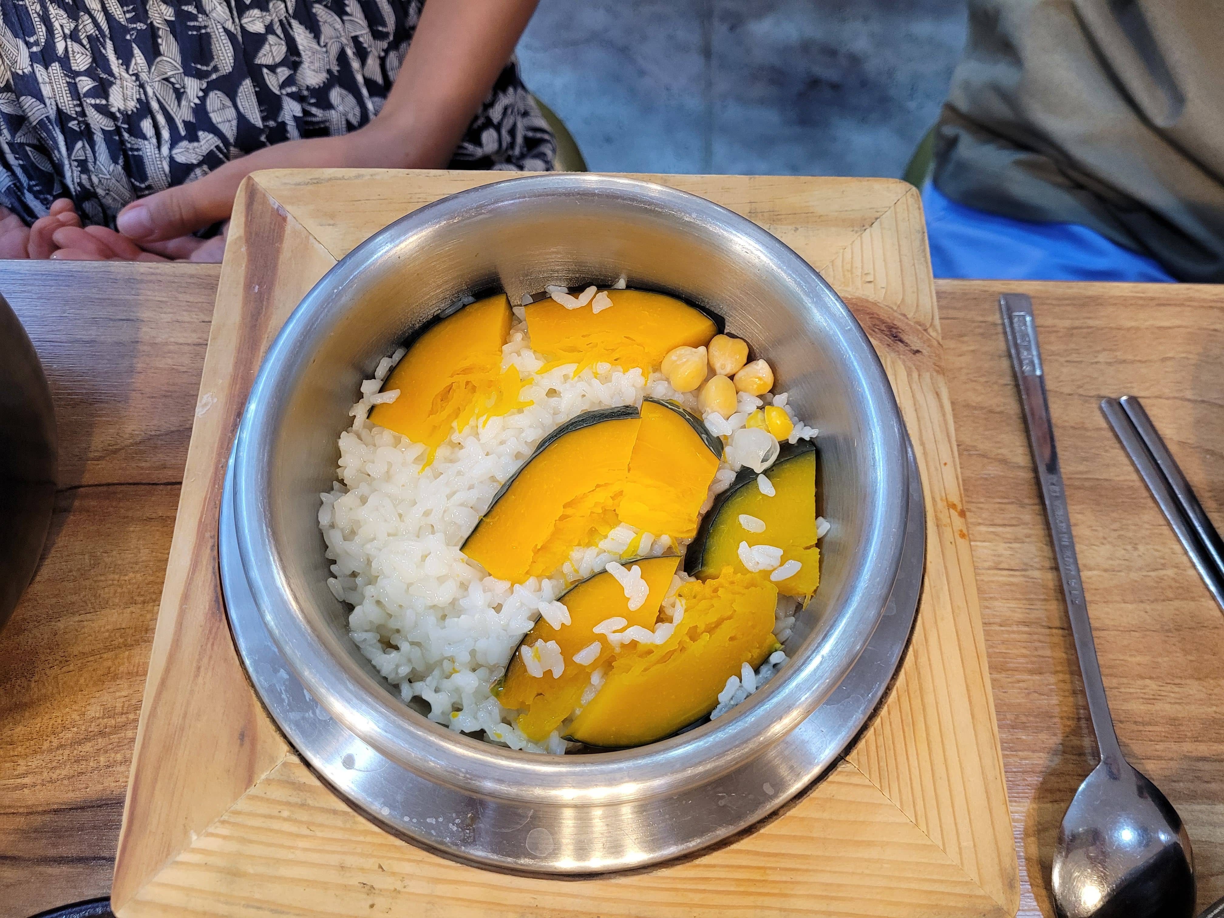 제주이야기-기본-솥밥-정식