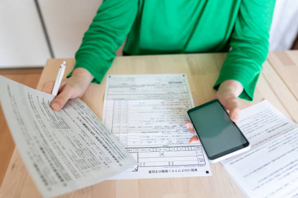 중장년 재취업 바우처 최대 200만 원 받는 법