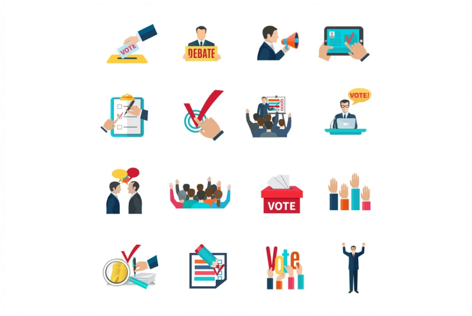 중개인을 위한 네이버 부동산의 광고 최적화 전략