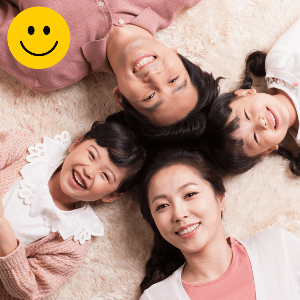 슬로우 조깅 방법과 효과