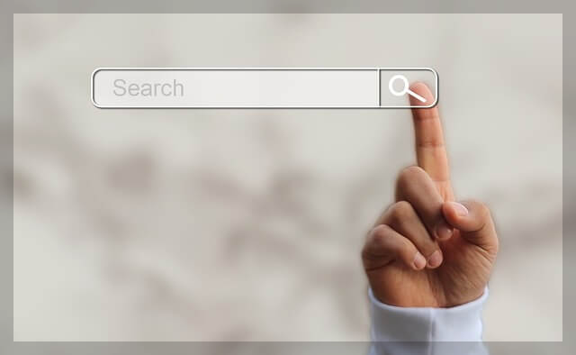 네이버서치어드바이저등록