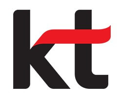 KT-CI