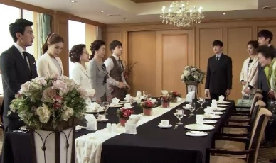 양가상견례모습