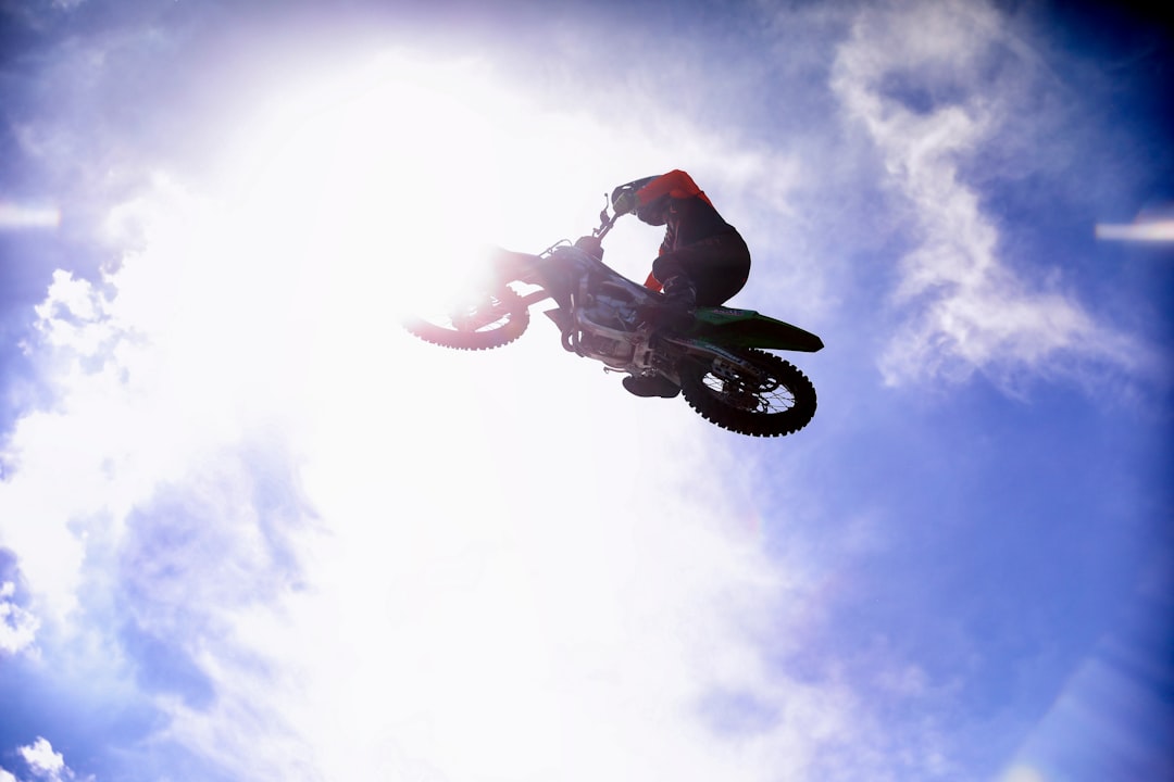 airtime