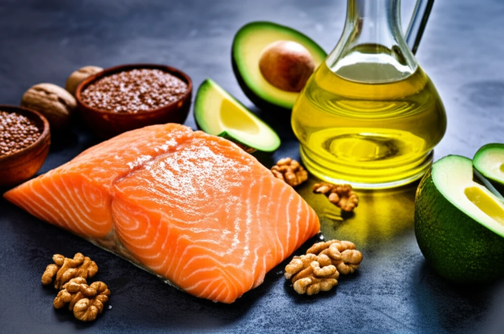 염증 잡고 뇌 기능 보호하는 뇌종양 ..