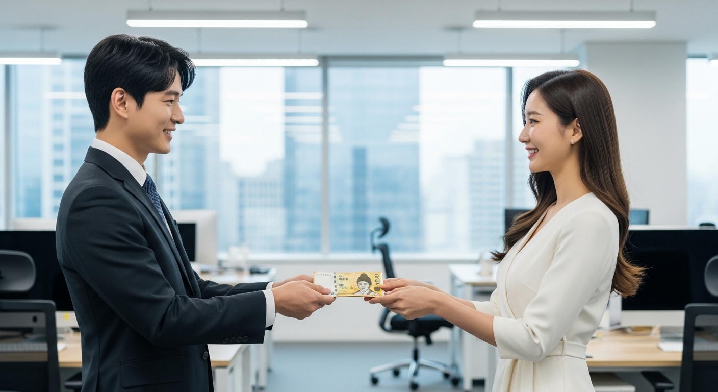 햇살론 유스 신청 자격