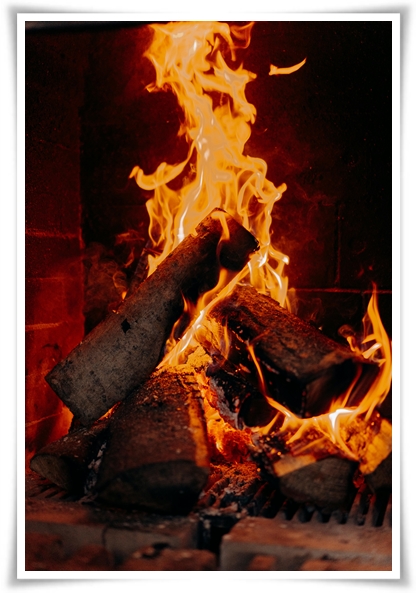 &quot;난방비 절약 꿀팁&quot; 매서운 겨울을 따뜻하게, 효율적인 난방비 절감 팁!