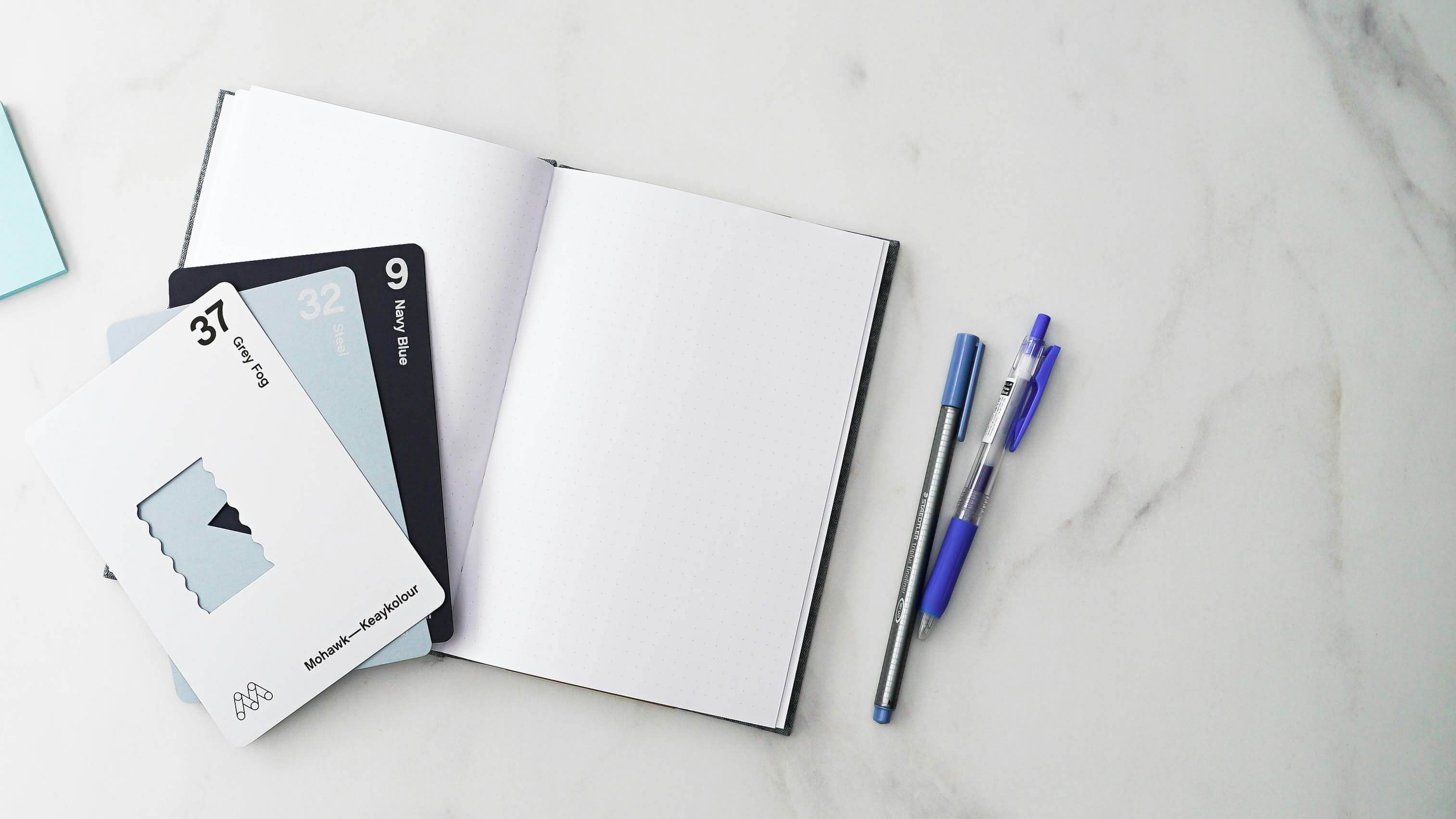 청년월세 특별지원 신청방법