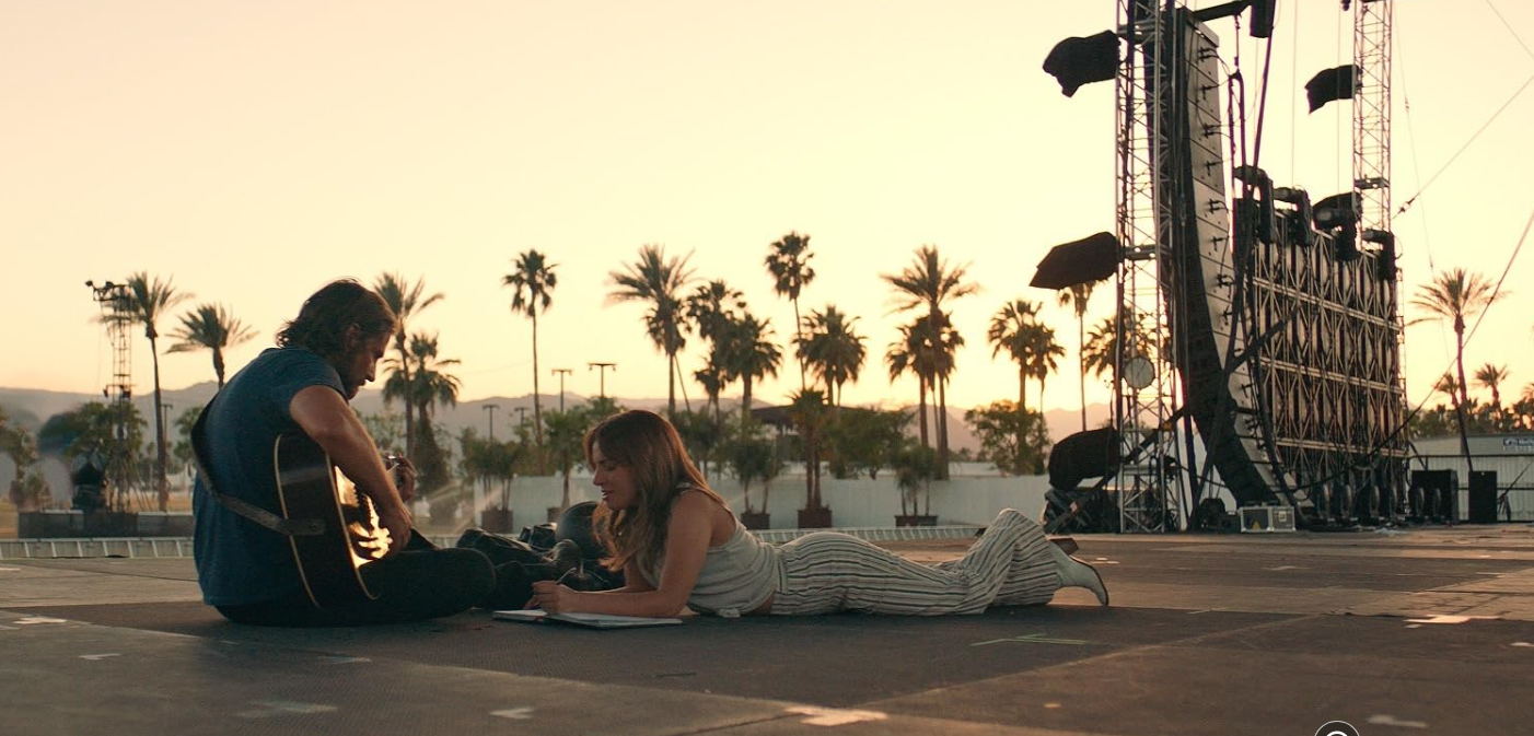 팝송 I'll never loave again으로 영어 배우기