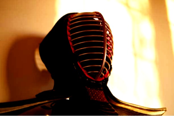 검도의 기본 동작과 기술: 기초부터 고급 기술까지