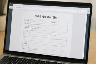 PDF저장