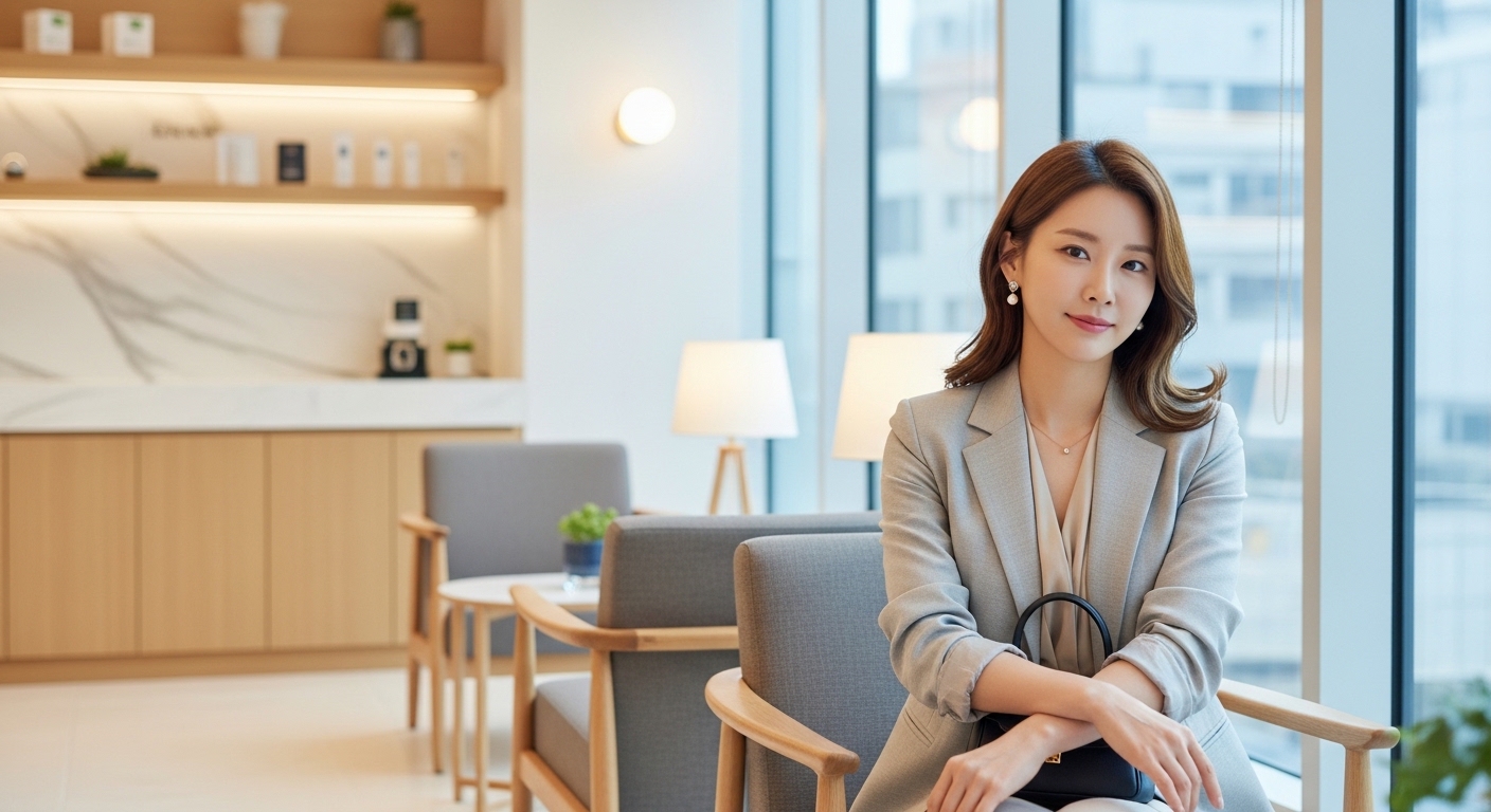 주택청약종합저축 소득공제 한도 확대