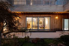 비대면 주민등록 사실조사 방법