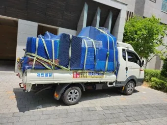 용달 화물 비용 용달이사 용달차 다마스 용달_23